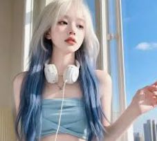 精选支持服务包