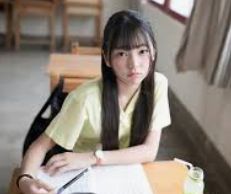 基础咨询推荐位