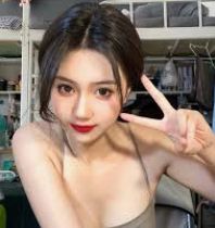 17c视频中心｜高清视频浏览与热门内容实时推荐